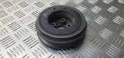 Kurbelwellenriemenscheibe FORD GALAXY III (CK) 2.0 TDCi 038105243