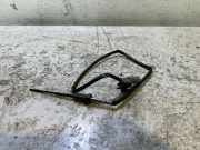 Abgastemperatursensor NISSAN QASHQAI II (J11, J11_) 1.5 dCi 2264000QAE