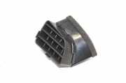 Lüftungsgitter Armaturenbrett Hyundai i20 (PB) 974601J000