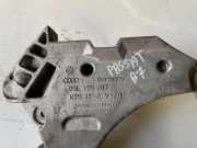 Motorhalter links VW PASSAT B7 (362) 2.0 TDI 4motion 03L199207