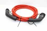 Battery Charging Cable CITROËN C4 III (BA_, BB_, BC_) e-C4 (BCZKXC) 9844681380