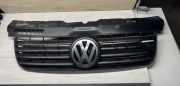 Vorderer oberer Gitter VW TRANSPORTER V (T5) Flatbed 2.0 TDI 7H0807101