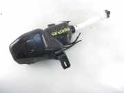 Fensterwaschtank OPEL ZAFIRA TOURER C (P12) 1.4 13260579