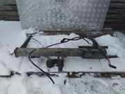 Anhängerkupplung VW Transporter T5 Kasten () KABL