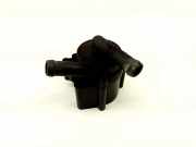 Zirkulationswassermotor CITROËN DS4 1.6 VTi 120