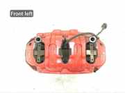 Bremssattel links vorne Porsche Panamera 2 (971) 7PP615123