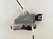 Türschloss hinten rechts PEUGEOT 308 III (FB_, FH_, FP_, F3_, FM_) PureTech 110 (FPHNPL) PSA732107 KL2058