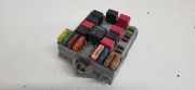 Sicherungskasten FIAT IDEA (350_) 1.9 JTD 51739427
