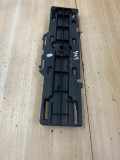 Schwellerhalter RENAULT TRAFIC III Furgon (FG_) 1.6 dCi 140 93450866