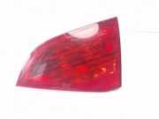 Rückfahrleuchte rechts Audi A4 Avant (8D, B5) 219602