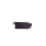 Alarmsensor BMW 4 Cabrio (F33, F83) M4 9233009 639452-10