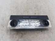 Innenleuchte BMW 3er Cabriolet (E46) 63316901478