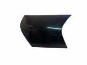 Frontstoßstange Mittelteil OPEL AMPERA EV 150 25975482