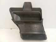 Luftdüsengehäuse BMW 6er Coupe (F13) 7225580