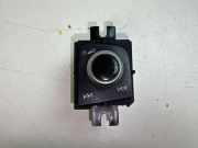 Lenkradeinstelltaste AUDI A5 (F53) 2.0 TFSI quattro 1700030484