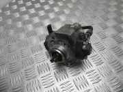 Kraftstoffpumpe Mazda 6 Sport Kombi (GH) 2940000621