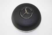 Schleifring Airbag Mercedes-Benz E-Klasse (W213)