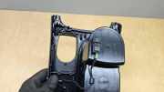 Getränkehalter MERCEDES-BENZ A (W176) A 220 CDI (176.003) 1248653 A1766801710