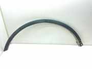 Flügel vervollständigung SUBARU TRIBECA (B9) 3.6 91112xa01A
