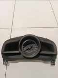 Kombiinstrument MAZDA 626 III (GD) 2.2 12V BJS755430 BjS755430