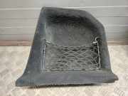 Kofferaum Schlossverkleidung MERCEDES-BENZ GL (X166) GL 500 4-matic (166.873) A1666900135