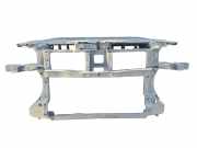 Radiator Pack Set VW PASSAT Variant B6 (3C5) 2.0 TDI 16V 4motion 3C0805594D