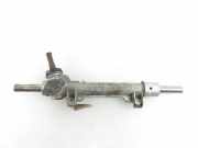 Lenkgetriebe CITROËN ZX (N2) 1.4 i 9615351830