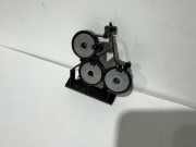 Kühlerträger Mercedes-Benz E-Klasse (W213) A2136205800