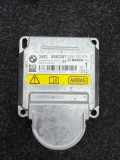 Airbag-Steuergerät BMW 4 Coupe (F32, F82) 435 i 6863387