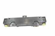 Other Boot Trunk Parts FORD MONDEO IV (BA7) 2.0 TDCi 7S717L195AB