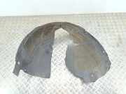 Innenkotflügel vorne links OPEL ASTRA J GTC 1.7 CDTI 13354313