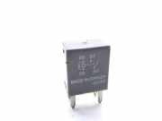 Relais OPEL SINTRA 2.2 DTI 12088567 9033n2