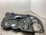 Fensterheber links hinten VW Passat B6 (3C2) 3C1837755T