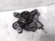 Vakuumpumpe Ford S-Max II (CJ, WA6) D1651B0402T