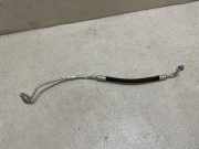 Kondensatorschlauch Mercedes-Benz GLC (X253) A2138300801