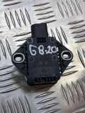 Sensor für Längsbeschleunigung Audi A4 (8E, B7) 8E0907637B