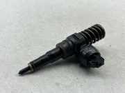 Einspritzdüse VW GOLF IV (1J1) 1.9 TDI 045130073T