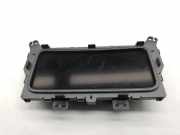Kombiinstrument HYUNDAI KONA EV SEL 94013-K4100