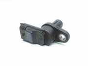 Nockenwellensensor VOLVO XC70 II D5 AWD 0232103063 8658726
