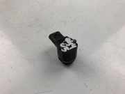 Einparkhilfe Volvo XC60 I (156) 31341343