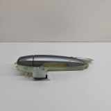 Türaußengriff hinten links KIA NIRO EV 82651-G5010