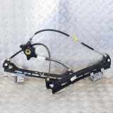 Fensterheber vorne rechts MERCEDES-BENZ E Coupe (C207) E 220 CDI / d (207.302) 961959-102 977648106