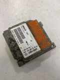 Airbag-Steuergerät MERCEDES-BENZ VITO Furgon (638) 112 CDI 2.2 (638.094) 0004460242