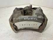 Bremssattel links vorne Infiniti Q30 () 411125DA0C