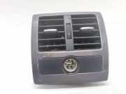 Ziergitter Audi A6 Avant (4A, C4) 4B0819208