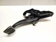 Bremspedal BMW 5 (G30) 530 d 6874274