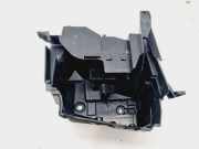 Sicherungskasten Renault Grand Scenic II (JM)