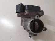 Drosselklappe SKODA SUPERB II (3T4) 1.6 TDI 03L128063L