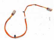 Hochspannungszündkabel (Steckkabel) BMW i4 (G26) eDrive35 5A0FAD2