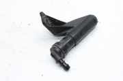 Scheinwerferwaschanlage links HYUNDAI SANTA FÉ III (DM) 2.2 CRDi 4WD 98671-2W000